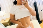 sexy girl ♥