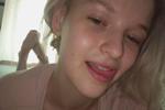 lia live Chaturbate webcam gallery thumbnail