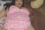 m1a_boobs
