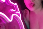 Neon