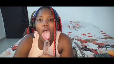 I Miss Your Big Dick StepDad My Bed Is Too Lonely