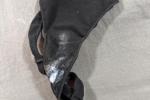 dmitriy and milana โ dirty panties
