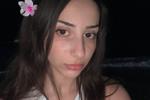 Esmi webcam