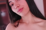 Me 💕💞