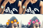mee03