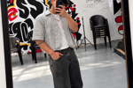 Get to know me and love me