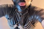 droid live Chaturbate webcam gallery thumbnail
