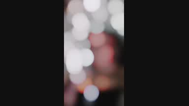 Me