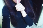 Sweetsin
