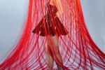Red Throne