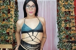 valentina sexy โ Valery_smolls