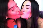 We like romance and you?💋