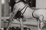 dulce live Chaturbate webcam gallery thumbnail