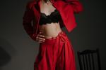Favorite red