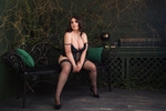 sexy