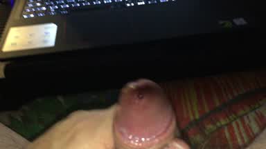 Stroking