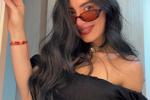 karla 🔥🍒 webcam