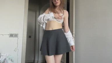 tease
