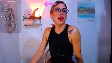 liah stone โ โค๏ธVery pretty โค๏ธ