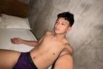 cutie joshx live Chaturbate webcam gallery thumbnail