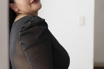 Little sesion