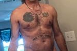 Anthony