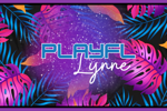 Playfllynne