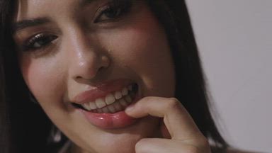 Danna 🐰