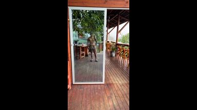 adam sex99 live Chaturbate webcam gallery thumbnail