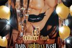 celebrate with me tomorrow