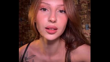 Ahegao 🫦