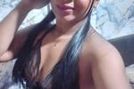 naty