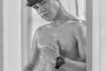 Sexy boy here;)