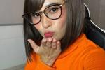 c o c o โ Velma ๐ฅ Do you dare to uncover my mystery? ๐งก