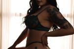 cami✨ — Dark Romance💫