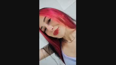 🎀
