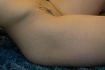 my beautiful naked body