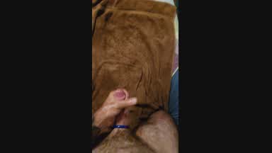 Cum vid2