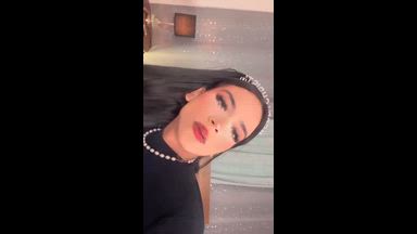 come fuck me😈