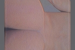 very horny