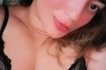 Hi guys