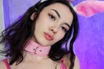 ✌