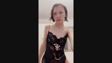 How do you like my bodysuit? hehe