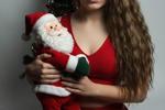 Mrs. Claus