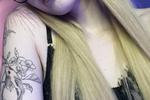 Rapunzel