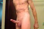 narcistux — My Cock