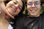 A beautiful trip 💕