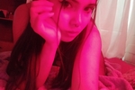 28/02/23