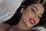 Hot selfies