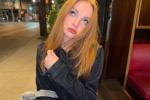 It`s me - Monna+Alexa